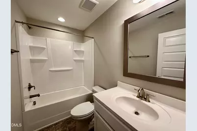 822 Richmont Grove Lane, Apex, NC 27523 - Photo 22