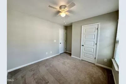 822 Richmont Grove Lane, Apex, NC 27523 - Photo 20