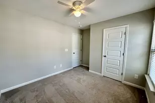 822 Richmont Grove Ln, Apex, NC 27523 - Photo 20