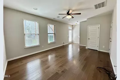 822 Richmont Grove Lane, Apex, NC 27523 - Photo 26