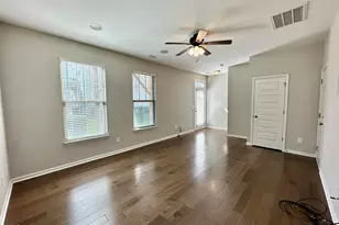 822 Richmont Grove Ln, Apex, NC 27523 - Photo 26
