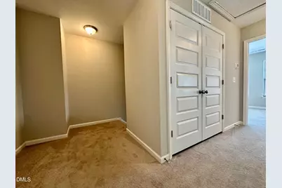 822 Richmont Grove Lane, Apex, NC 27523 - Photo 16