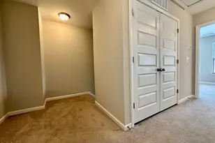 822 Richmont Grove Ln, Apex, NC 27523 - Photo 16