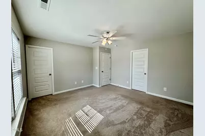 822 Richmont Grove Lane, Apex, NC 27523 - Photo 18