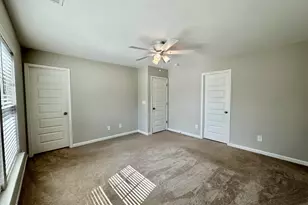 822 Richmont Grove Ln, Apex, NC 27523 - Photo 18