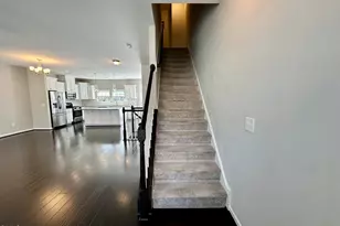 822 Richmont Grove Ln, Apex, NC 27523 - Photo 14