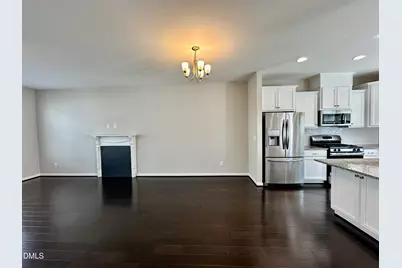 822 Richmont Grove Lane, Apex, NC 27523 - Photo 4