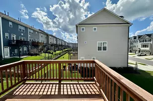 822 Richmont Grove Ln, Apex, NC 27523 - Photo 24