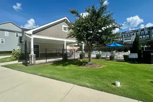 822 Richmont Grove Ln, Apex, NC 27523 - Photo 28