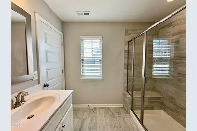 822 Richmont Grove Lane, Apex, NC 27523 - Photo 12