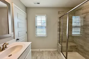 822 Richmont Grove Ln, Apex, NC 27523 - Photo 12