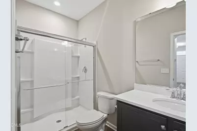 6028 Kayton Street, Raleigh, NC 27616 - Photo 28