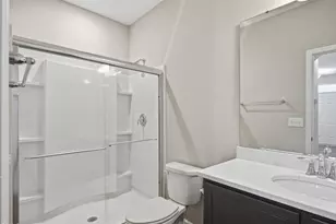 6028 Kayton St, Raleigh, NC 27616 - Photo 28