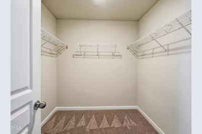 6028 Kayton Street, Raleigh, NC 27616 - Photo 20