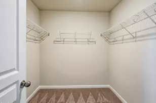6028 Kayton St, Raleigh, NC 27616 - Photo 20