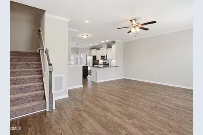 6028 Kayton Street, Raleigh, NC 27616 - Photo 12