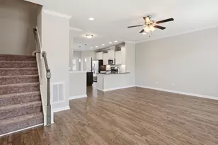 6028 Kayton St, Raleigh, NC 27616 - Photo 12