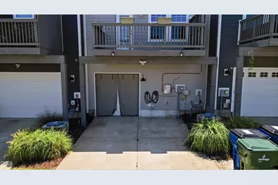 6028 Kayton Street, Raleigh, NC 27616 - Photo 40