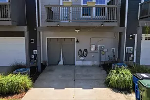 6028 Kayton St, Raleigh, NC 27616 - Photo 40