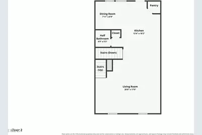 6028 Kayton Street, Raleigh, NC 27616 - Photo 42