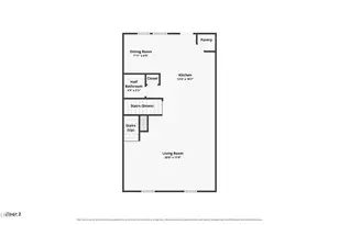 6028 Kayton St, Raleigh, NC 27616 - Photo 42