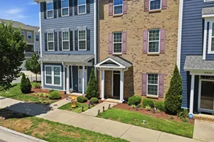 6028 Kayton St, Raleigh, NC 27616 - Photo 34