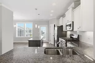 6028 Kayton St, Raleigh, NC 27616 - Photo 8