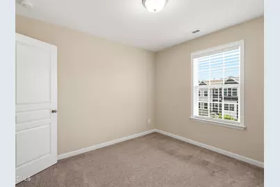 6028 Kayton Street, Raleigh, NC 27616 - Photo 22