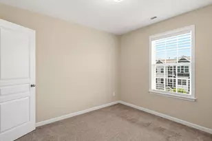 6028 Kayton St, Raleigh, NC 27616 - Photo 22