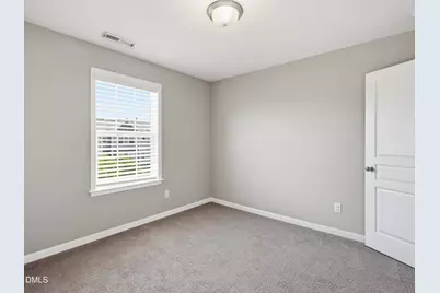 6028 Kayton Street, Raleigh, NC 27616 - Photo 24