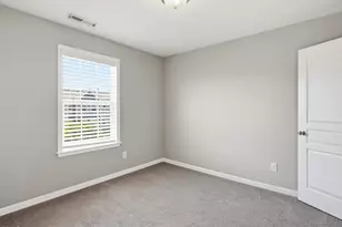6028 Kayton St, Raleigh, NC 27616 - Photo 24