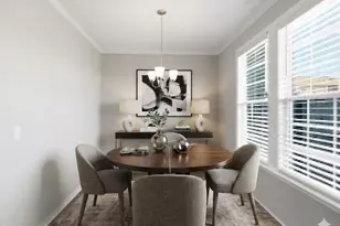 6028 Kayton St, Raleigh, NC 27616 - Photo 10