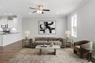 6028 Kayton St, Raleigh, NC 27616 - Photo 6