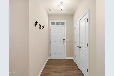 6028 Kayton Street, Raleigh, NC 27616 - Photo 26