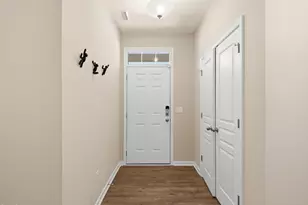 6028 Kayton St, Raleigh, NC 27616 - Photo 26