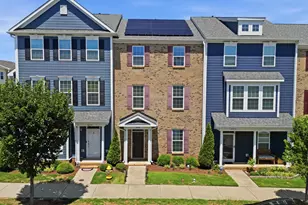 6028 Kayton St, Raleigh, NC 27616 - Photo 1