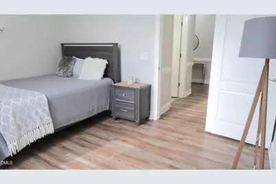 89 Gallery Drive #203, Spring Lake, NC 28390 - Photo 14