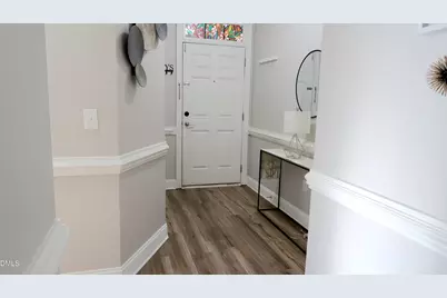 89 Gallery Drive #203, Spring Lake, NC 28390 - Photo 6