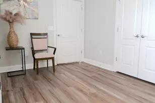 89 Gallery Dr, Spring Lake, NC 28390 - Photo 26