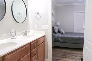 89 Gallery Dr, Spring Lake, NC 28390 - Photo 24