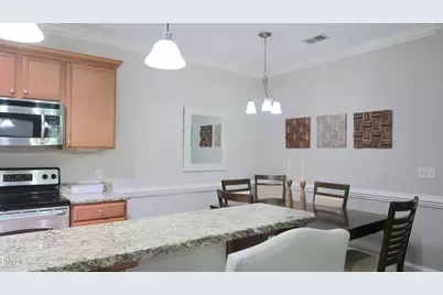 89 Gallery Drive #203, Spring Lake, NC 28390 - Photo 32