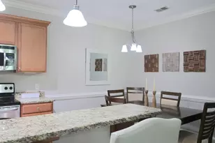89 Gallery Dr, Spring Lake, NC 28390 - Photo 32
