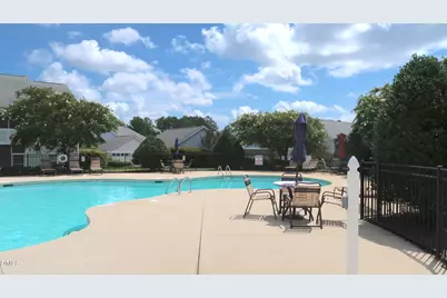 89 Gallery Drive #203, Spring Lake, NC 28390 - Photo 44