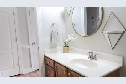 89 Gallery Drive #203, Spring Lake, NC 28390 - Photo 8