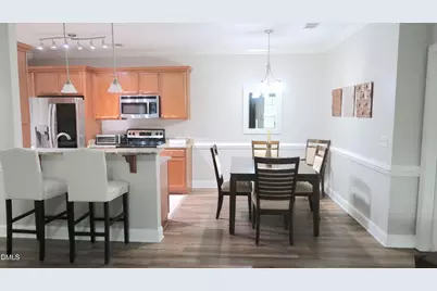 89 Gallery Drive #203, Spring Lake, NC 28390 - Photo 28