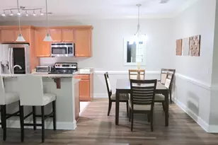 89 Gallery Dr, Spring Lake, NC 28390 - Photo 28