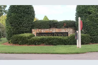 89 Gallery Drive #203, Spring Lake, NC 28390 - Photo 42