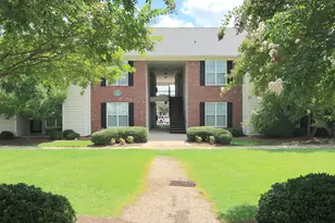 89 Gallery Dr, Spring Lake, NC 28390 - Photo 2