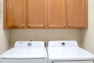 89 Gallery Dr, Spring Lake, NC 28390 - Photo 34