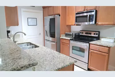 89 Gallery Drive #203, Spring Lake, NC 28390 - Photo 30